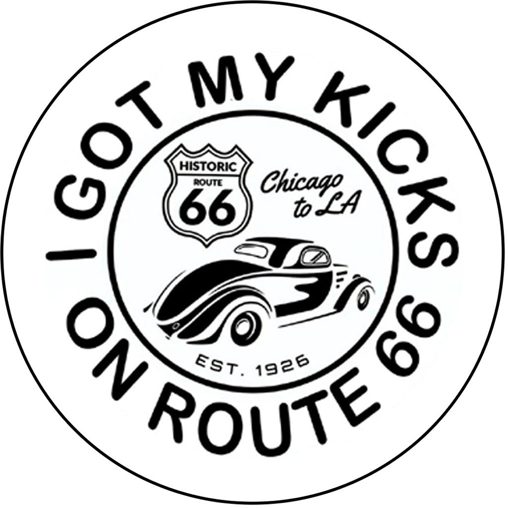 ROADHOUSE 66 TRADING POST